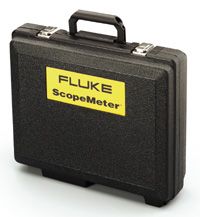 Fluke SCC120 Special Value Kit